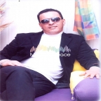 Cheb rachid sur yala.fm